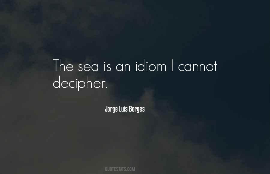 Uneducable Vs Ineducable Quotes #537470