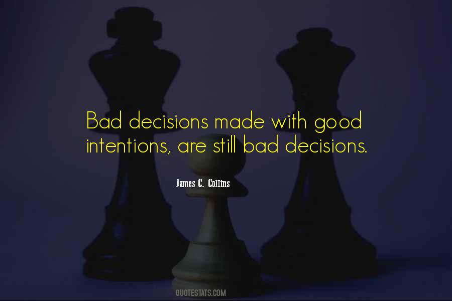 Keimoto Quotes #1509285