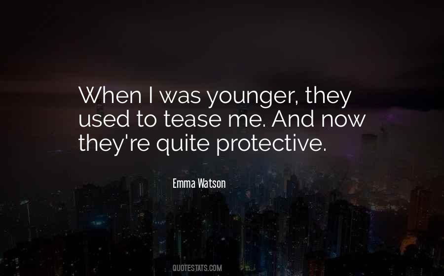 Keimoto Quotes #1632226