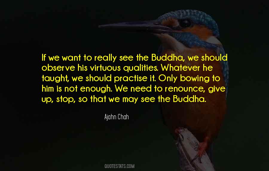 Keimoto Quotes #392559