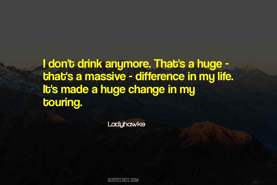 Keimoto Quotes #702477