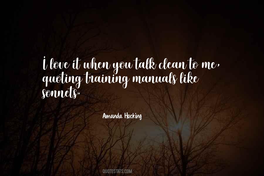 Zraken Quotes #63009