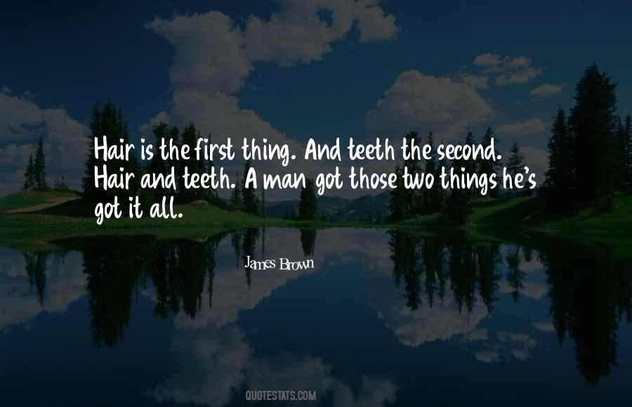 Entnet Quotes #1654916