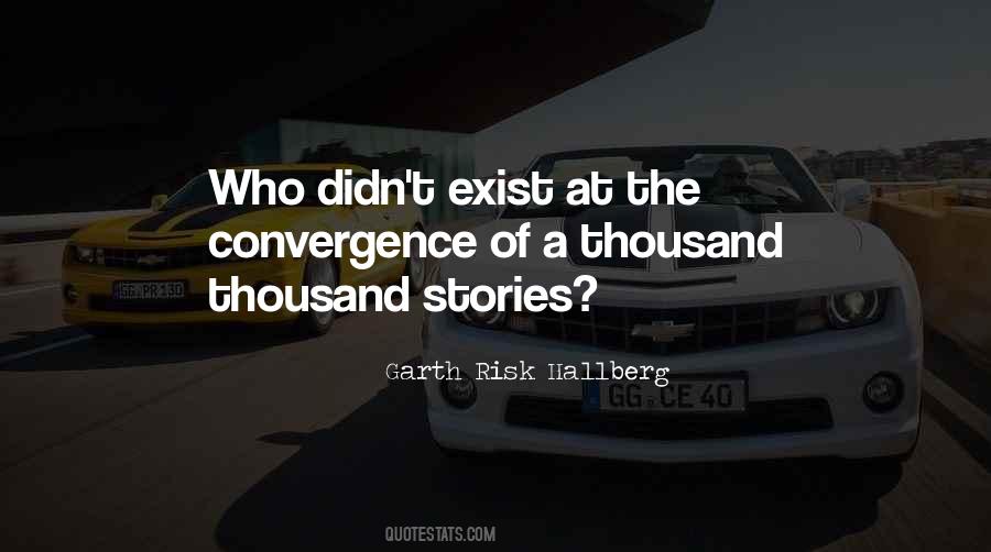 Entnet Quotes #670840
