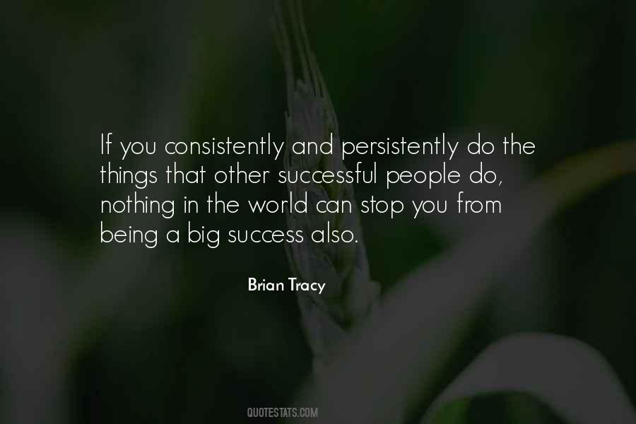 Entnet Quotes #885154
