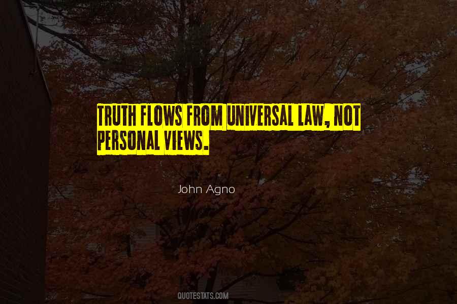 Law Books Quotes #1383976