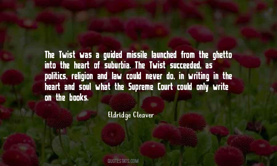 Law Books Quotes #1544711