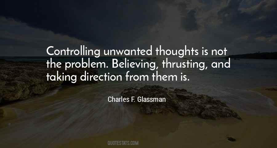 Law Books Quotes #1783983