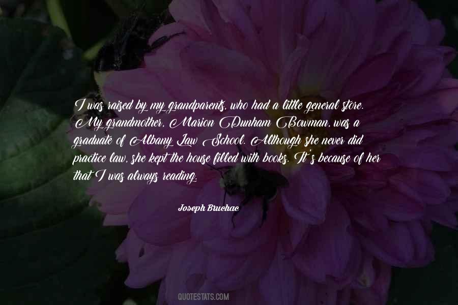 Law Books Quotes #494867