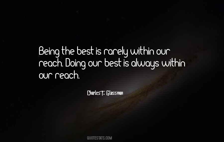 Law Books Quotes #523719