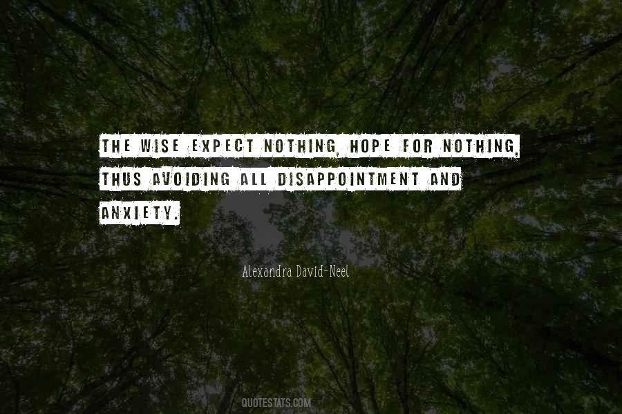 Zedler Lexikon Quotes #624501