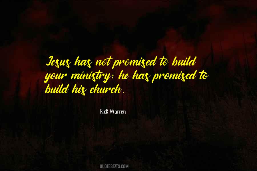 Zedler Lexikon Quotes #929548