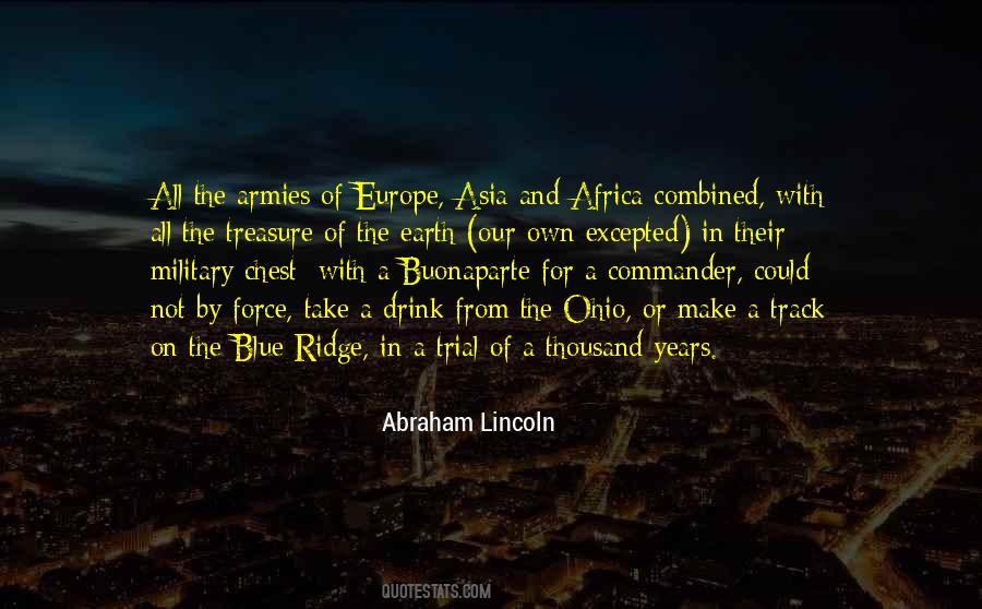 Adelsons Florida Quotes #1156844