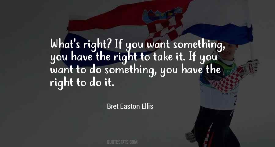 Adelsons Florida Quotes #1220551