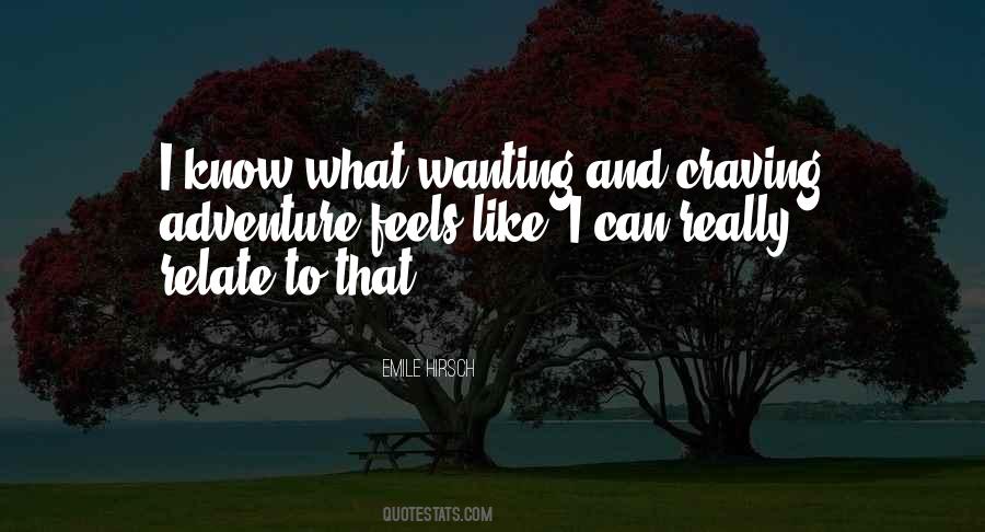 Adelsons Florida Quotes #1283081
