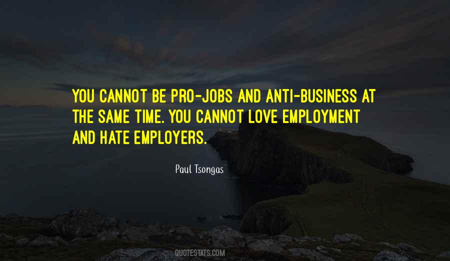 Adelsons Florida Quotes #724226