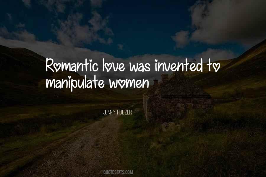 Nachbarn Erwischt Quotes #552956
