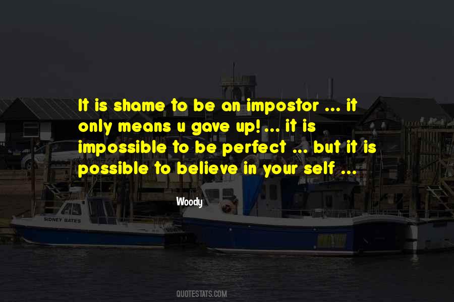 Zarex Quotes #1164967
