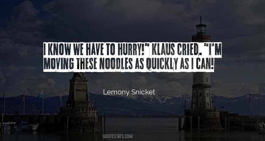 Zarex Quotes #1307866