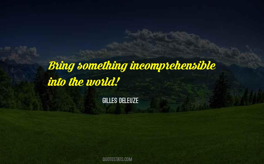 Zarex Quotes #1392983