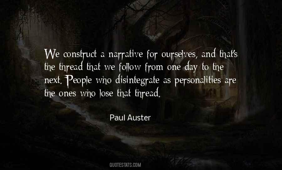 Zarex Quotes #76934