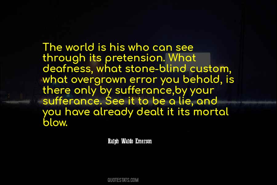 Zarex Quotes #829017