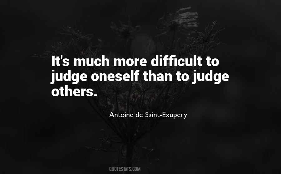 Zarex Quotes #91646