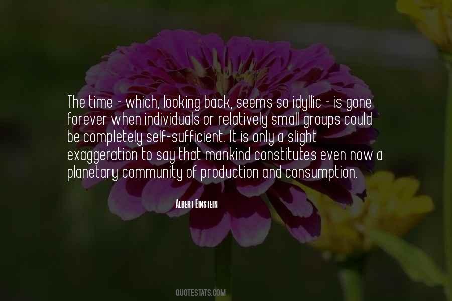 Flinging Pots Quotes #1111206