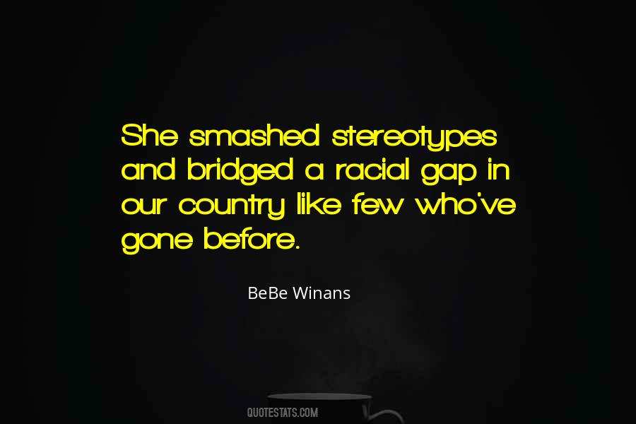 Mcniece Racing Quotes #371330