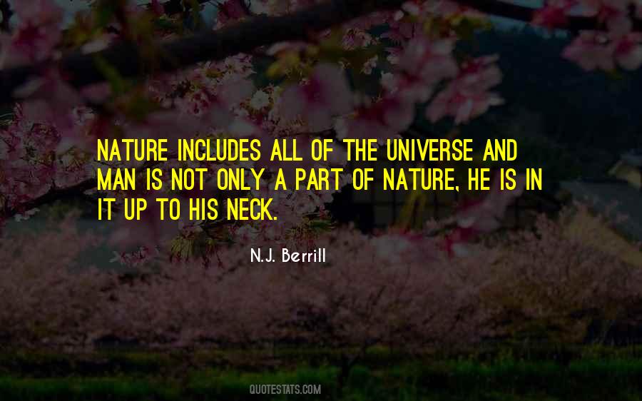 Wheatleigh Inn Quotes #1225061