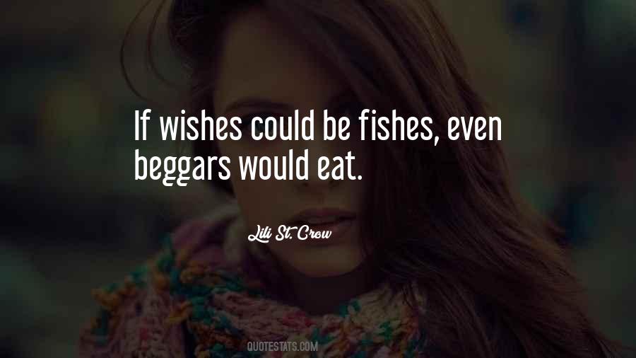 Wheatleigh Inn Quotes #579536