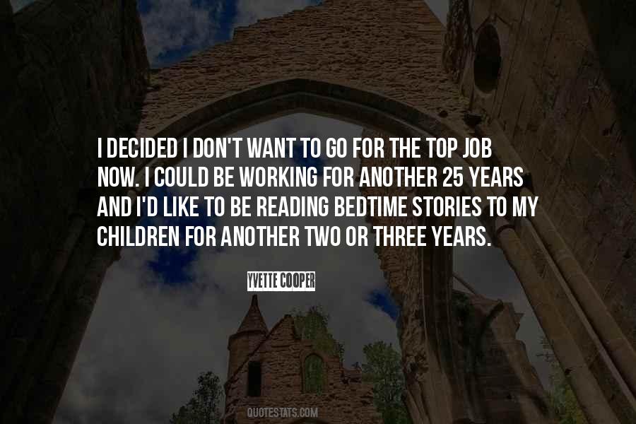 Gattuso Sometimes Maybe Good Quotes #1078413