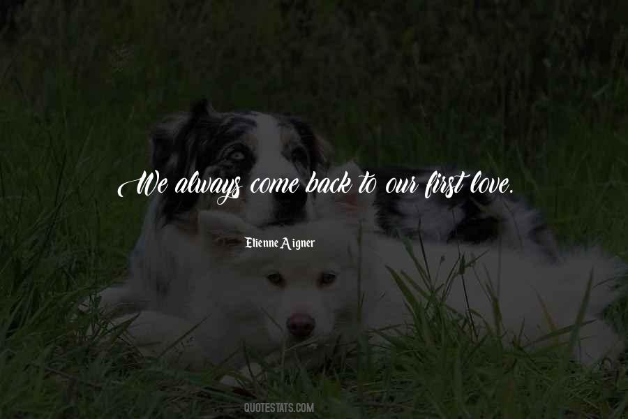 Gattuso Sometimes Maybe Good Quotes #1236009