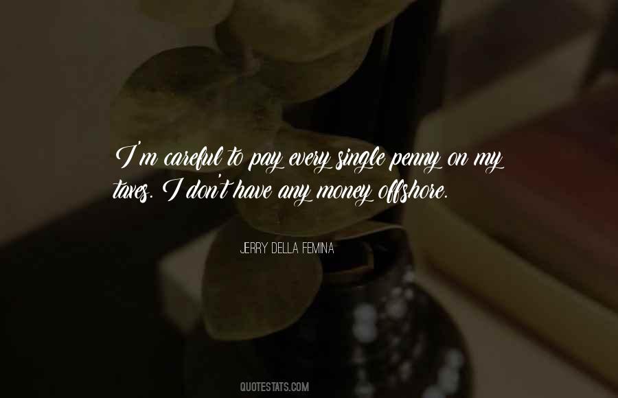 Gattuso Sometimes Maybe Good Quotes #629087