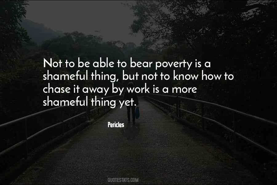 Gattuso Sometimes Maybe Good Quotes #912833