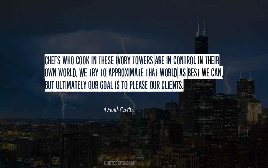 Katzir Israel Quotes #1570701