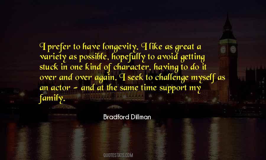 Katzir Israel Quotes #727802