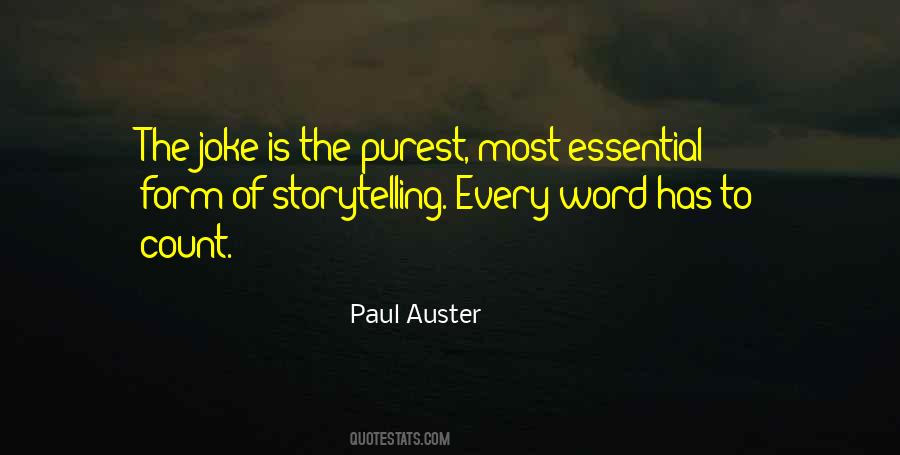Glaister Welsh Quotes #1080182