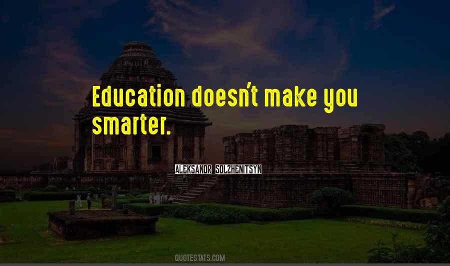 Menolly Sebell Quotes #1265646
