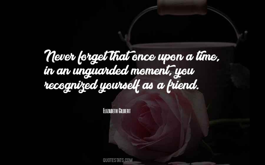Giacomazzi Dairy Quotes #713182
