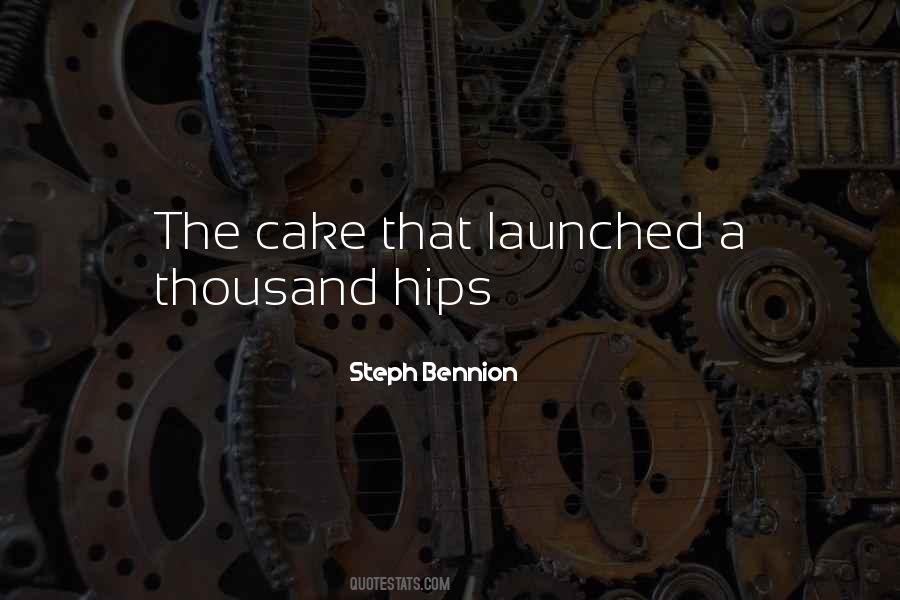 7 Up Cake Quotes #20469