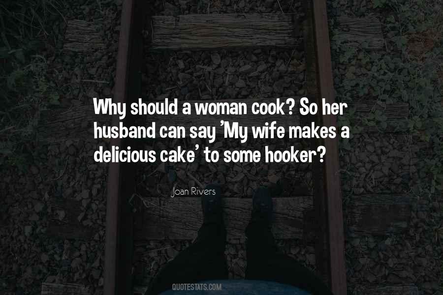 7 Up Cake Quotes #38693
