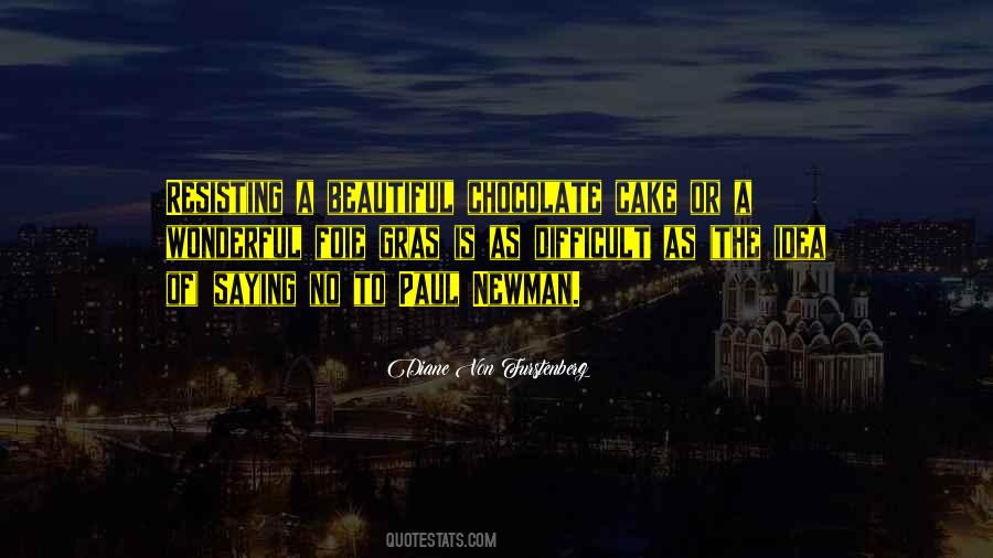 7 Up Cake Quotes #49442