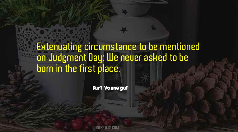 Chronic Pancreatitis Quotes #1856688