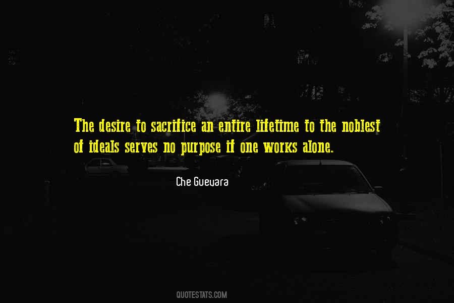 Chronic Pancreatitis Quotes #658370