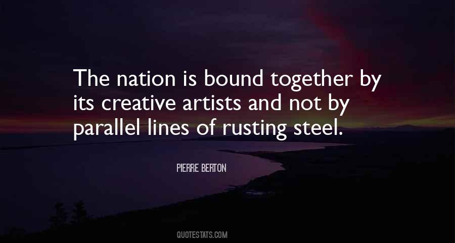Mariniere Mussels Quotes #1708956