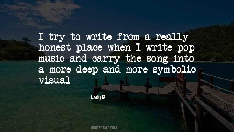 Mixail Petrik Quotes #1321681