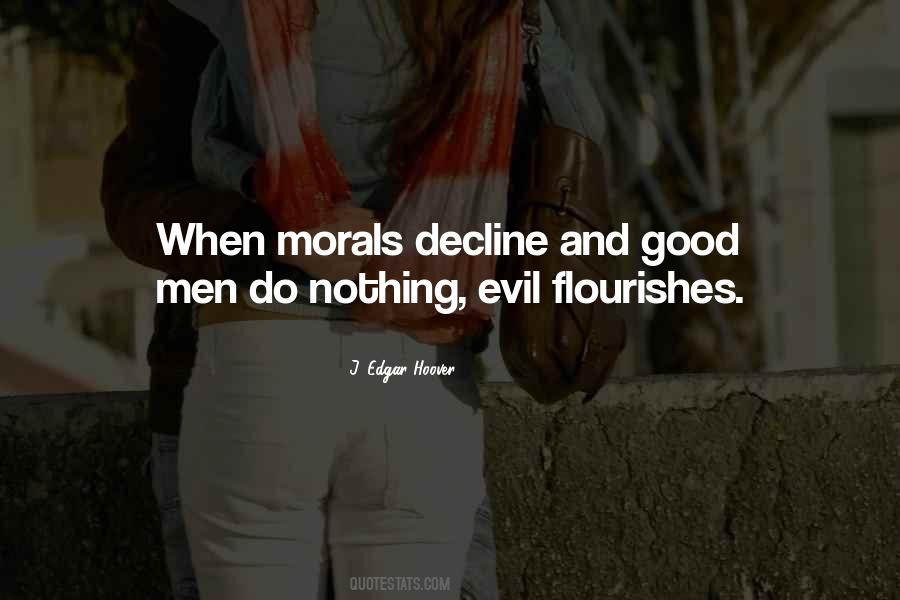 Mixail Petrik Quotes #1684747