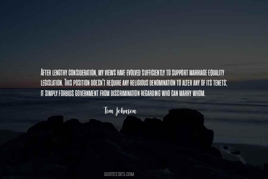 Svalbard Airport Quotes #111127