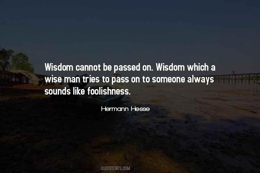 Araken Sdn Quotes #757163